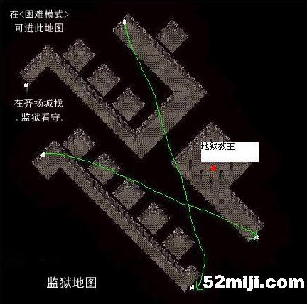 LP仿传奇单机版游戏地图全集_仿传奇单机版地图