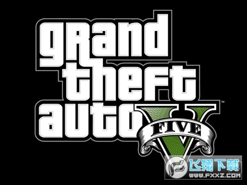 gta5作弊码大全_gta5侠盗猎车手5秘籍大全