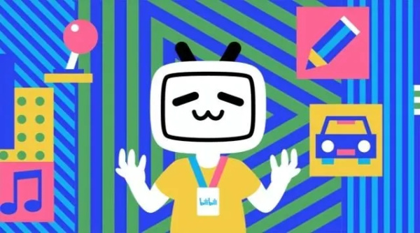 b站硬核会员答题答案大全2023_b站题目答案