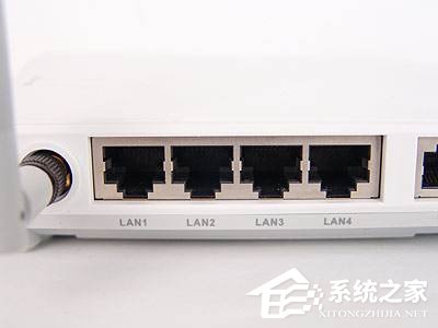 路由器怎样重新设置wifi密码?