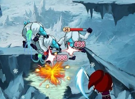 封神太子2黄天化加点配招炼器攻略_封神太子2黄天化加点