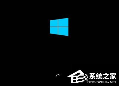 win10开机后无限重启不能进入系统怎么办?