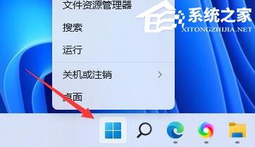 笔记本显卡驱动怎么更新?更新笔记本显卡驱动的方法