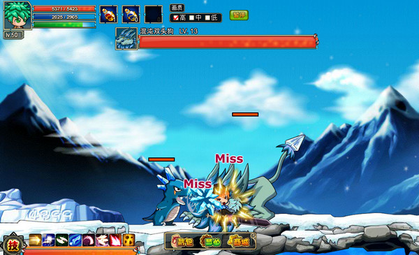 勇士的信仰女神碎片分布地点图文讲解_勇士的信仰女神碎片