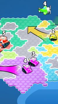 domination下载_DominatIOnv1.02安卓版下载