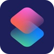 贾维斯微信提示音mp3下载_贾维斯微信提示音v1.0安卓版下载