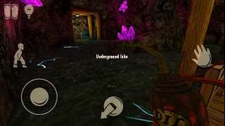 恐怖故事下载_恐怖故事2v1.0.7安卓版下载
