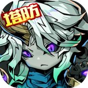 龙之守护下载_龙之守护v5.8.1安卓版下载