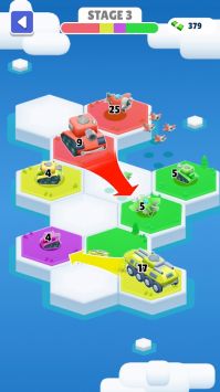 domination下载_DominatIOnv1.02安卓版下载