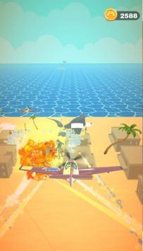 火线勇士下载_火线勇士v1.0.1安卓版下载