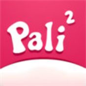 pali.ctiy下载_pali.ctiyv1.0安卓版下载