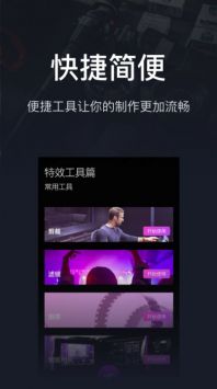 最近更新中文字幕手机版下载_最近更新中文字幕v安卓版下载