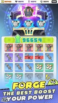 装备大师手游app下载_装备大师EquipMasterv4.11.1安卓版下载