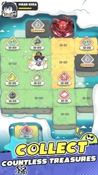 装备大师手游app下载_装备大师EquipMasterv4.11.1安卓版下载