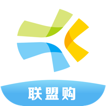 联盟购物下载_联盟购手机版v2.0.9安卓版下载