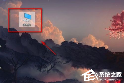 C盘如何格式化?格式化C盘的方法
