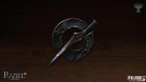 拉结尔斗兽之王技能怎么加点-拉结尔斗兽之王技能加点推荐-手心游戏?_拉结尔兽