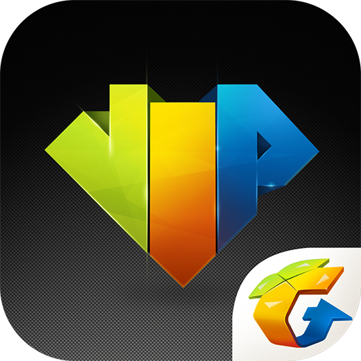 心悦下载_心悦俱乐部手机版v6.3.6.50安卓版下载