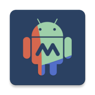 MACRODROID下载_macrodroid官方最新版v5.42.2安卓版下载