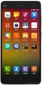 怎么将两张图片合成一张?