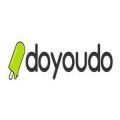 doyoudo下载_doyoudov1.0安卓版下载