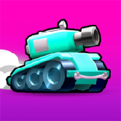 domination下载_DominatIOnv1.02安卓版下载