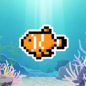 迷你水族馆下载_迷你水族馆v1.0安卓版下载