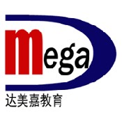 学情达APP下载安装下载_学情达安全v10.5安卓版下载