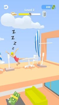 DEEPSLEEP3触摸游戏下载_深度睡眠3Dv0.1.1安卓版下载