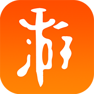 原神抽卡模拟器下载_原神抽卡模拟器中文版v5.3.8安卓版下载
