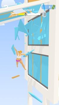 DEEPSLEEP3触摸游戏下载_深度睡眠3Dv0.1.1安卓版下载