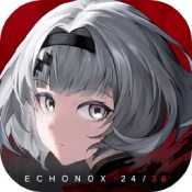 时序残响下载_时序残响官网版v3.0.5安卓版下载