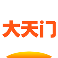 大天门论坛下载_大天门v2.3.7安卓版下载