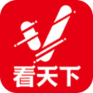 vista看天下下载_Vista看天下2025安卓最新版v3.5.5安卓版下载