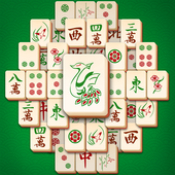 麻将接龙下载_麻将接龙v1.1.5安卓版下载