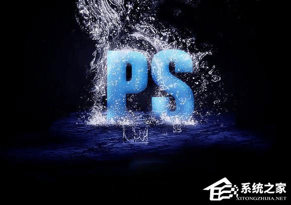 PS羽化功能在哪?怎么使用Photoshop羽化功能?