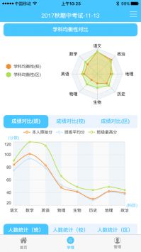 学情达APP下载安装下载_学情达安全v10.5安卓版下载