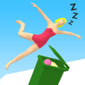 DEEPSLEEP3触摸游戏下载_深度睡眠3Dv0.1.1安卓版下载