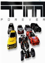 星球大战：原力释放2游戏全程攻略_星球大战:原力释放2