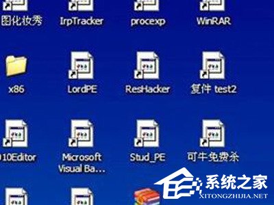 Lnk是什么格式?打开lnk格式文件的方法