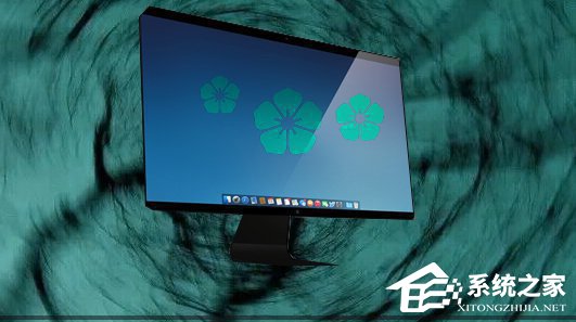 电脑花屏是什么原因?