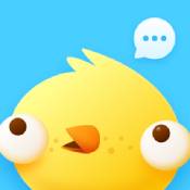 伴伴app下载_伴伴v1.0.7.9安卓版下载