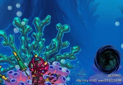 造梦西游3玄武墓地进入方法及极品玄武打造攻略_造梦西游3玄武墓场怎么进