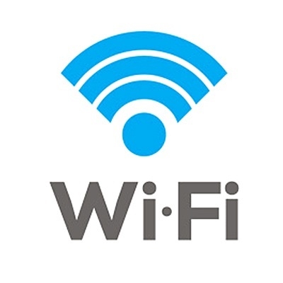 win7旗舰版如何连接WiFi?win7连接WiFi的方法