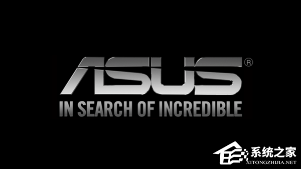 华硕电脑进入BIOS模式怎么重装?华硕win10进入BIOS重装系统教程