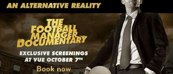 足球经理2015妖人球员一览_fm2015