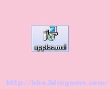 三国志12中文输入方法64位系统无法使用解决方法_三国志12汉字输入