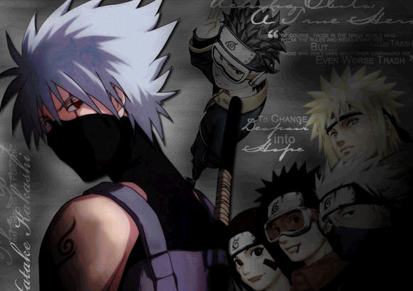 火影忍者漫画685话分析预测_火影685