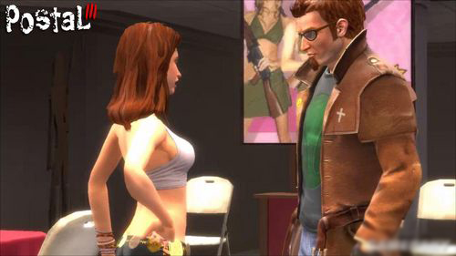 喋血街头3秘籍代码大全_喋血街头3秘籍