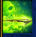 xzcvzxcvswd.png